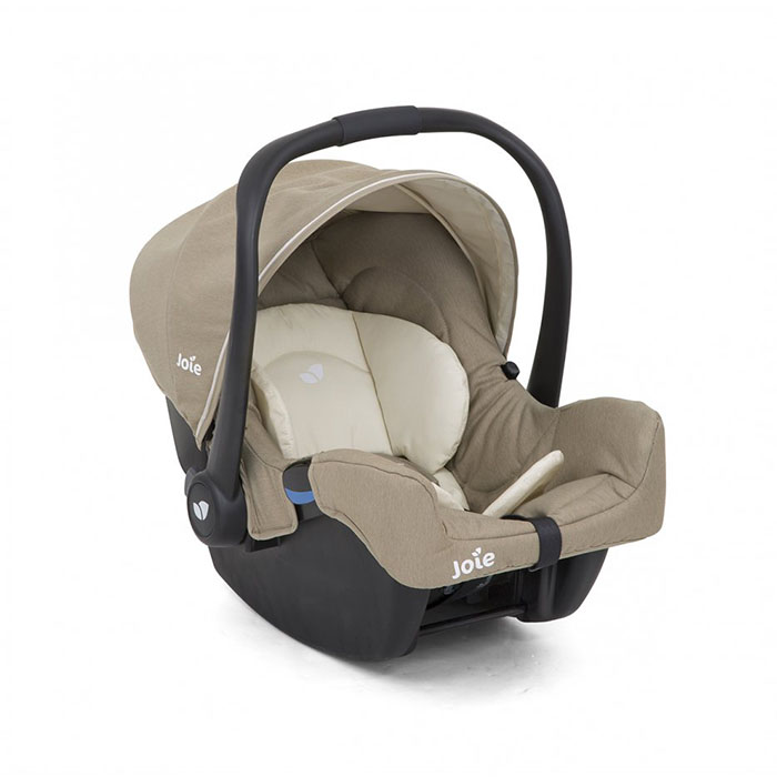 Joie ジョイー ベビーシートgemm【レンタル】 レンタル