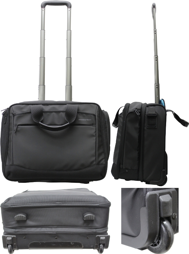 送料＆手数料無料】MANDARINA DUCK （マンダリナ・ダック） COLBO