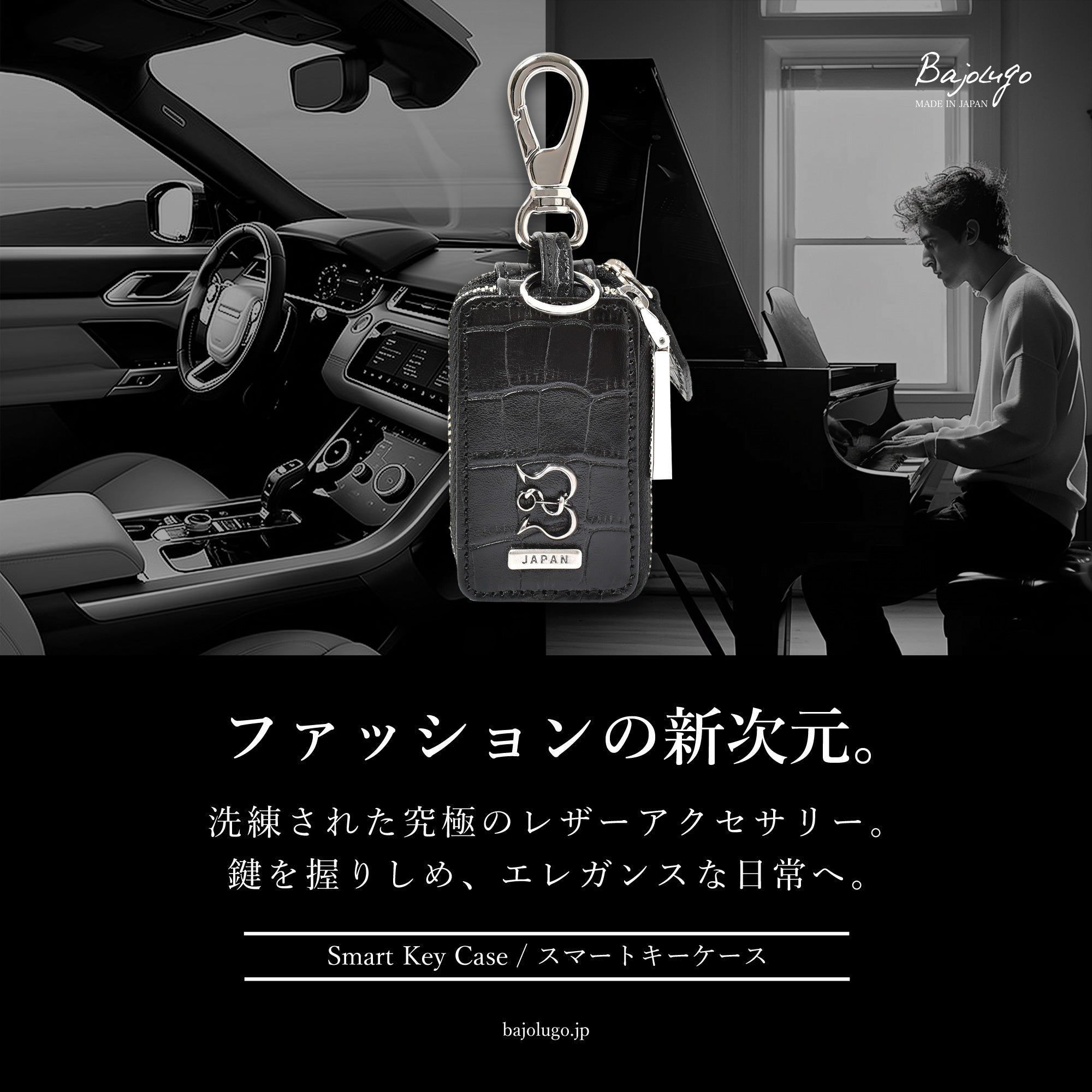 TOYOTA 純正品 セルシオ キーホルダー 未使用 2025年最新】Yahoo