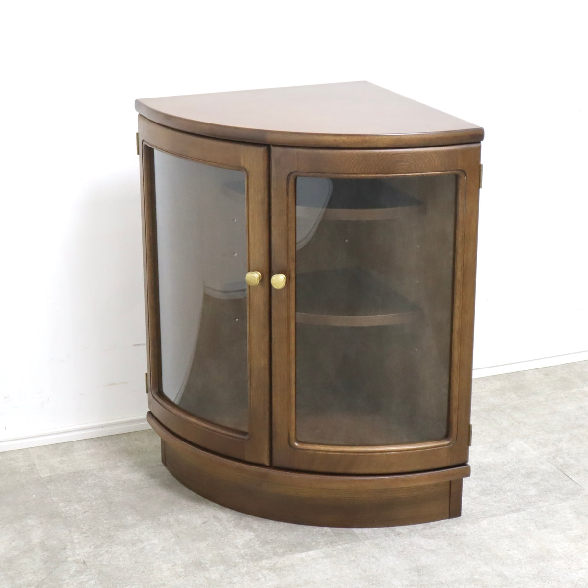 カリモク家具 karimoku コーナーキャビネット – バナルオンライン