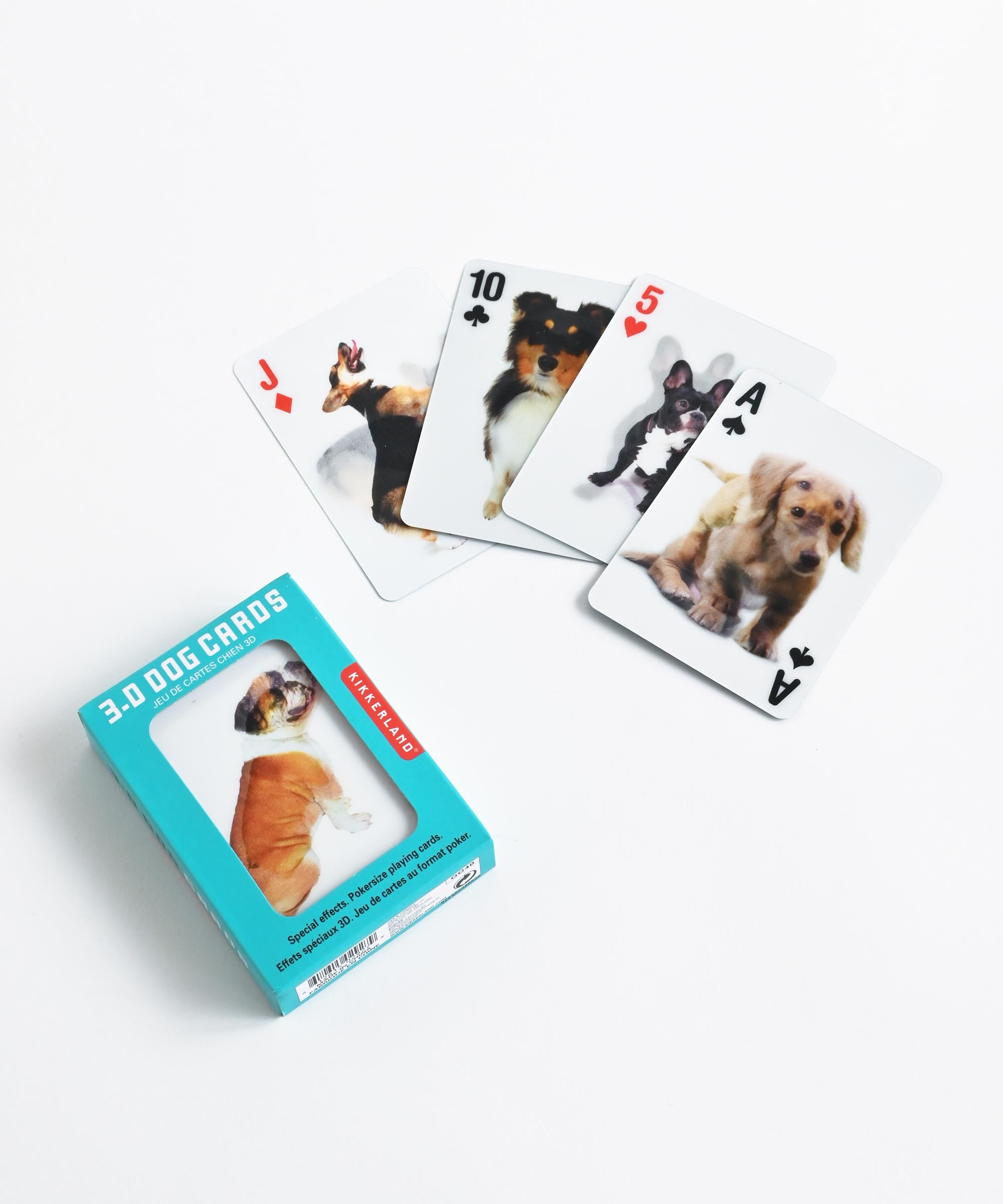 88641405-wh.jpg?crop=center&