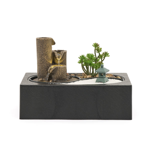 fontaine 4デックセット fontaine 4デックセット fontaine 4デック