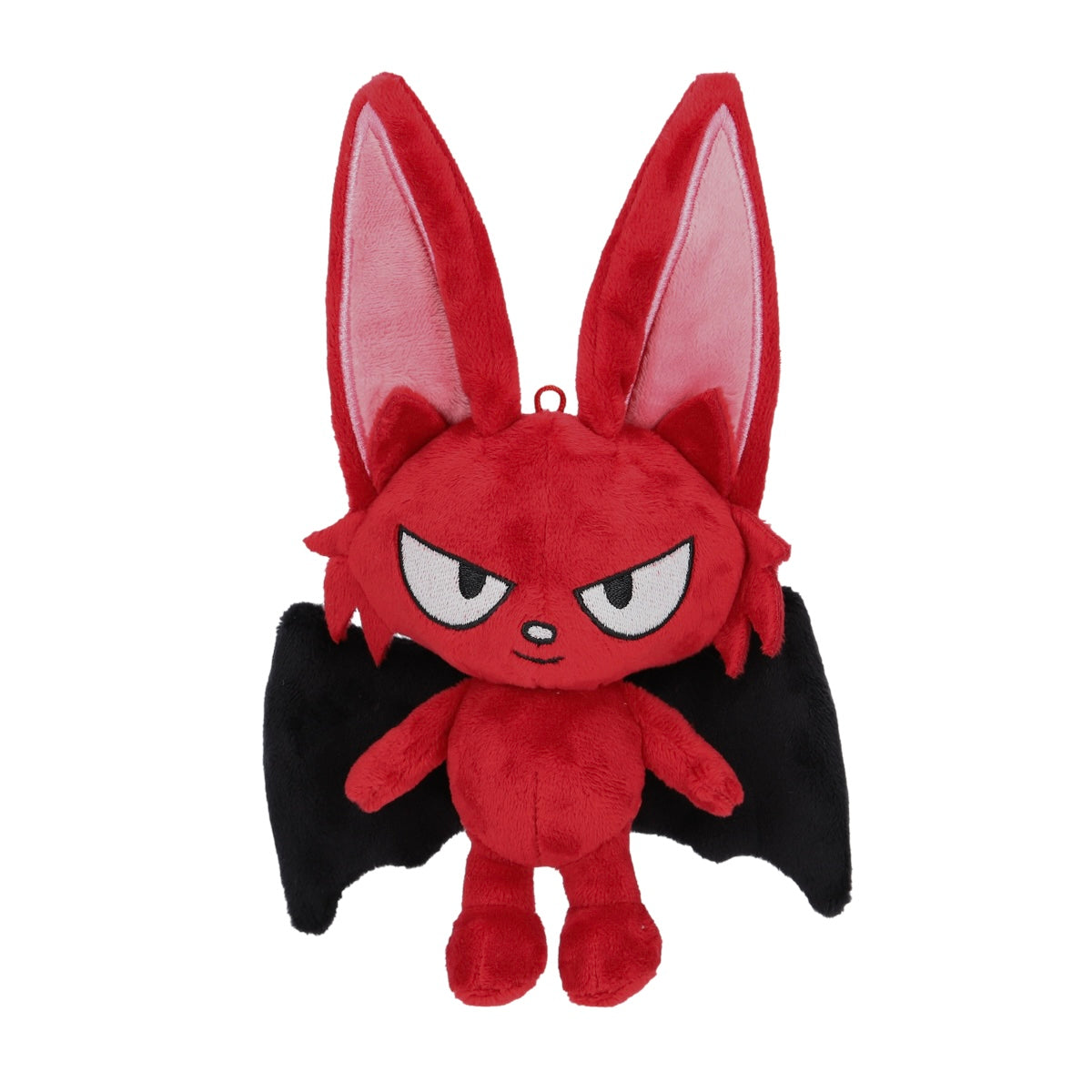 ぬいぐるみ PARO – BB5