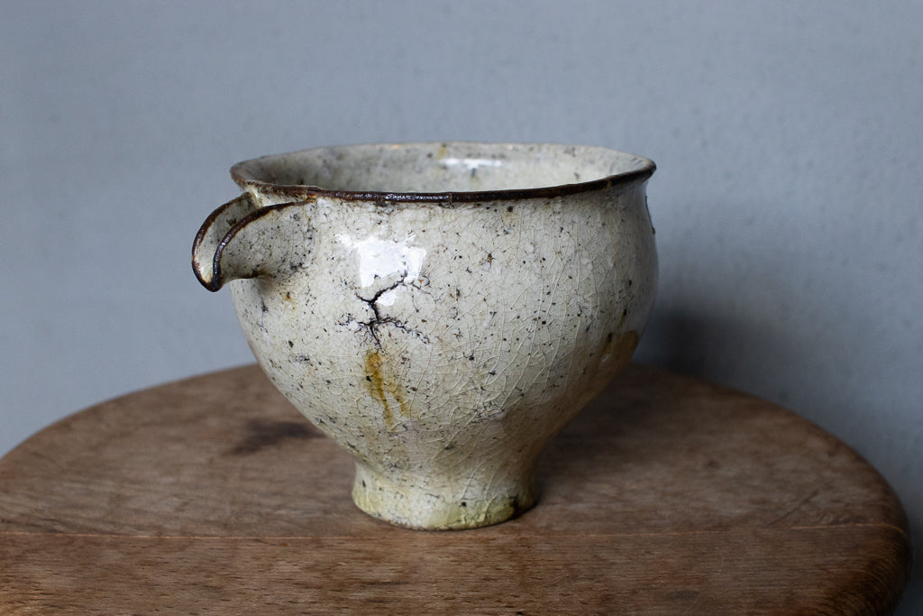 デルフト 白錫釉皿 阿蘭陀 オランダ オランダ デルフトブルー皿 直径