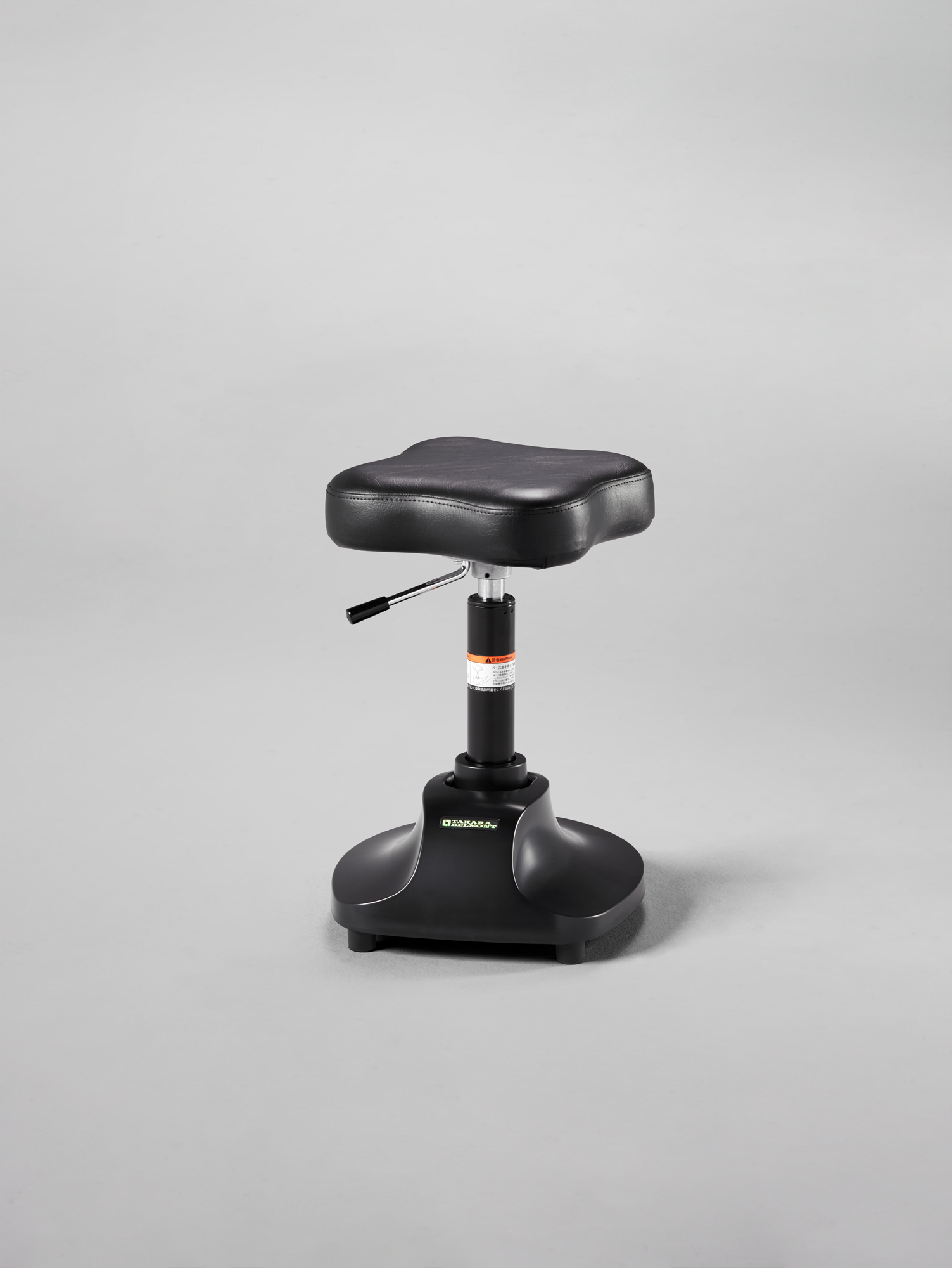 ユメ エスポワール スツール 中古】タカラベルモント スツール『YUME