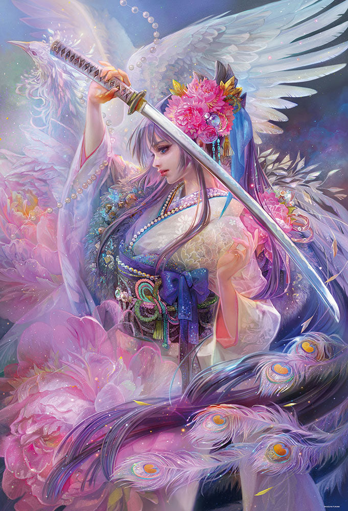 絵画 REVERIE 150-10 絵画 REVERIE 150 - 10 絵画 REVERIE 150 - 10