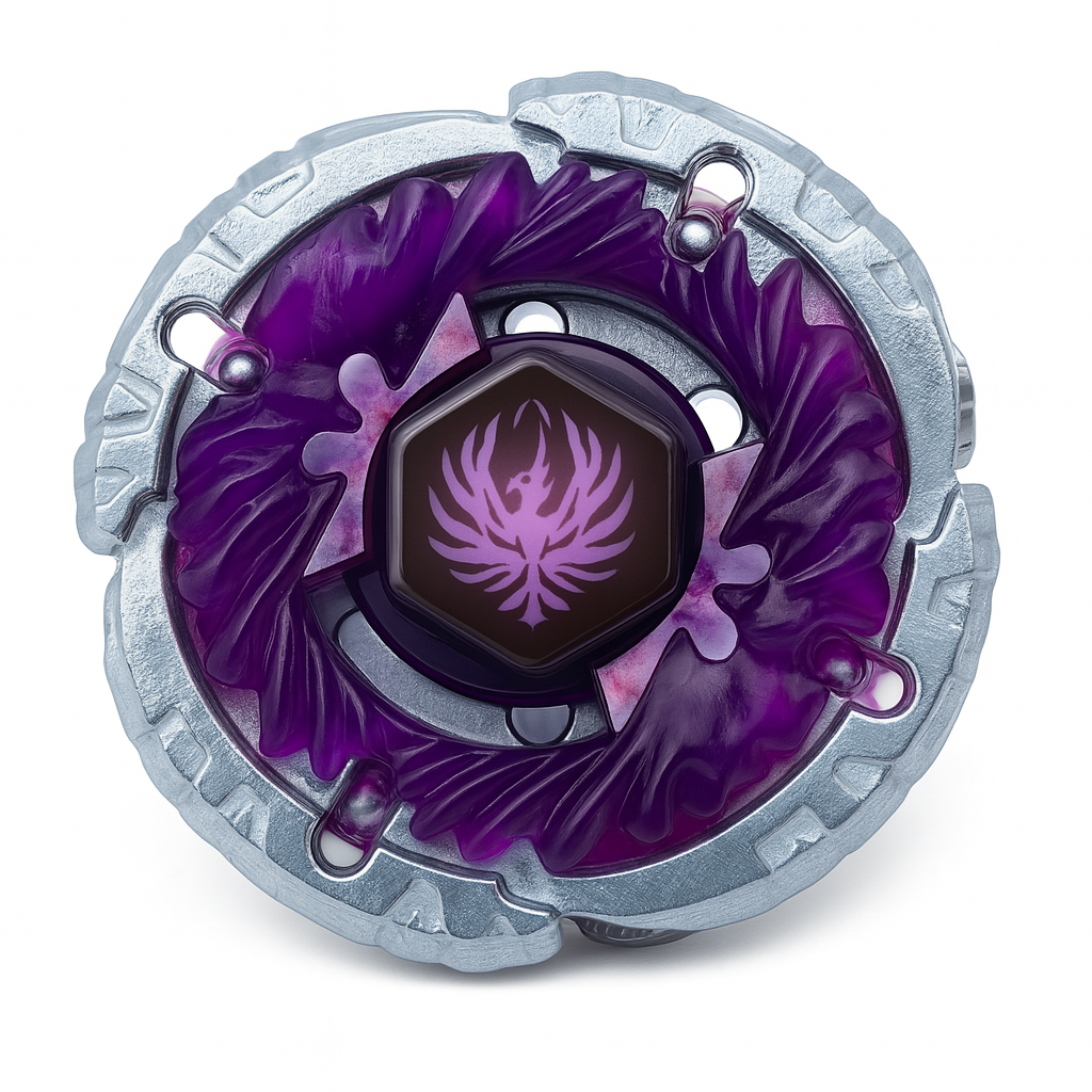 ジェイドジュピター メタルファイトベイブレード メタルファイト