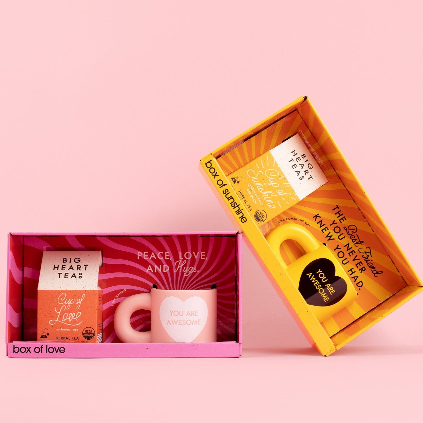 PHOT-LIF-FAM-GFT-013-GFT-014-9