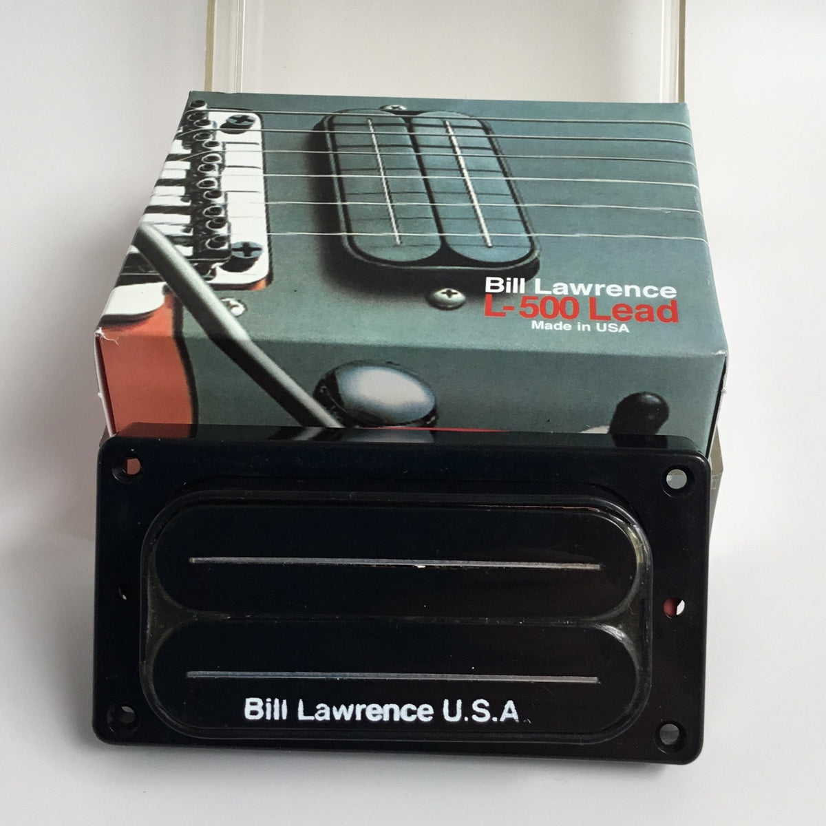 IMG_1120_1200x1200.jpg?v=