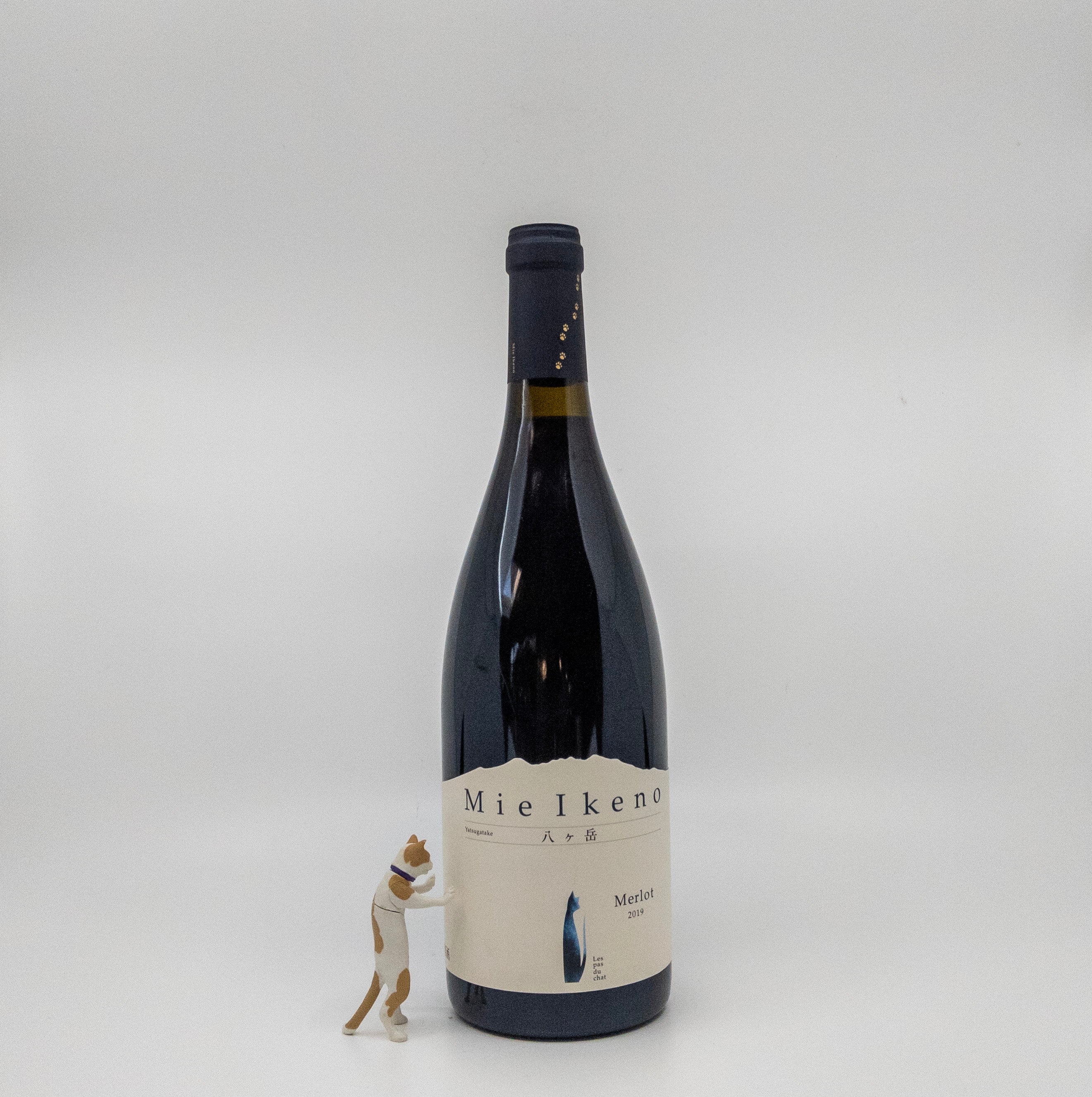 5-LRM_20240617_184225.jpg?v=