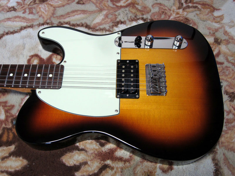 History：SZ-2H | I Still Remember