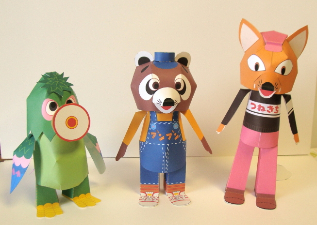 本物保証，低価】 ブンブンたいむ ごじゃえもん ぬいぐるみ