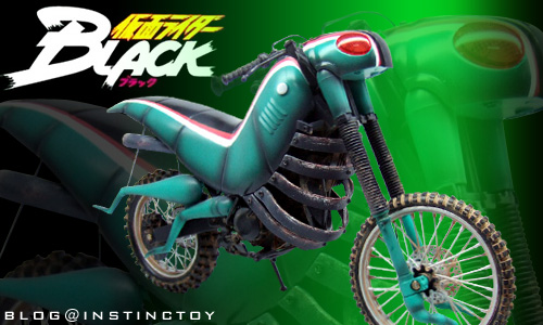 特注☆TAX-WAISE社製1/6バトルホッパー汚し塗装.ver受付開始いたします