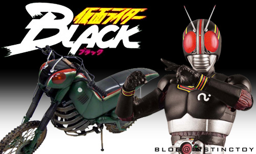 特注☆TAX-WAISE社製1/6バトルホッパー汚し塗装.ver受付開始いたします