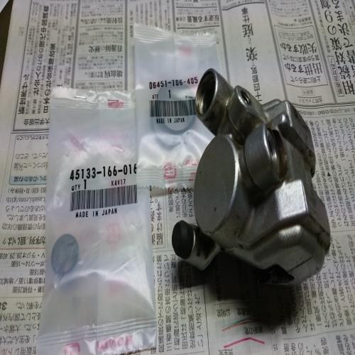 S＊多忙 ページ S＊多忙 ページ ズーム直流電源 ZX-Sシリーズ | 高砂