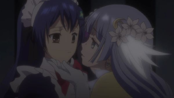 PSA10】破軍歌姫 ガブリエル 美九 SP サイン デート・ア・ライブⅡ