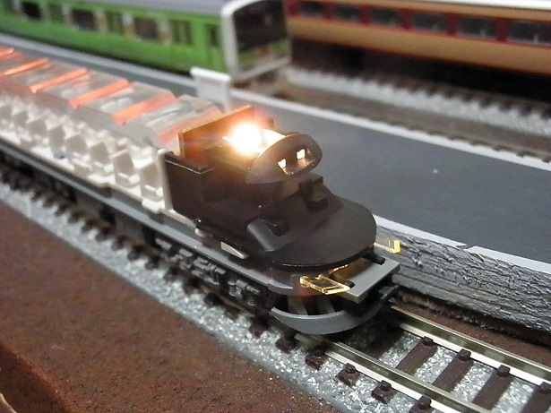 カトー 近鉄アーバンライナー | 鉄道模型趣味の備忘録