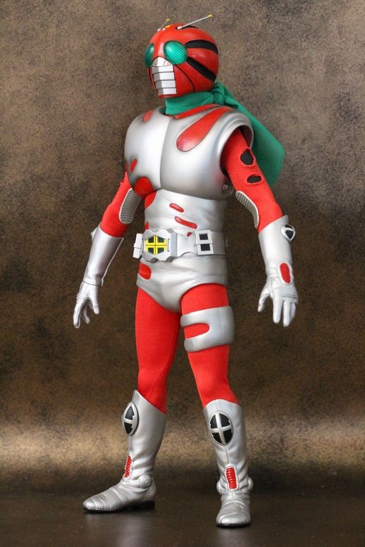 フィギュア 6種 各2個（合計12点） まとめ売り まとめ売り フィギュア