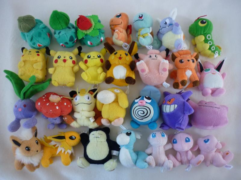 ぽけもん☆かふぇ ポケモンフレンズ