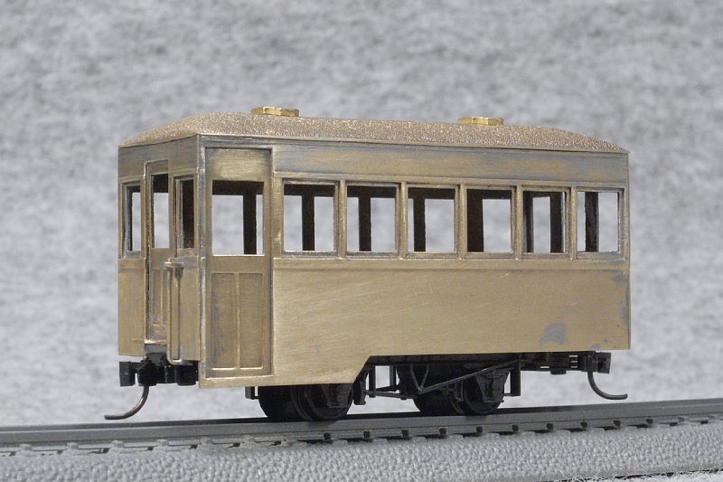 珊瑚HOナロー】 沼尻サハ（I・II） | The Critter's Club OFFICIAL