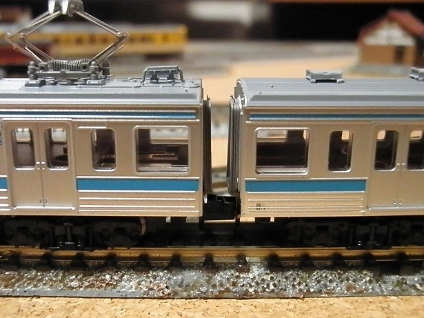 希少】マイクロエース 121系 JR 四国色 2両 希少】マイクロエース 121系 JR