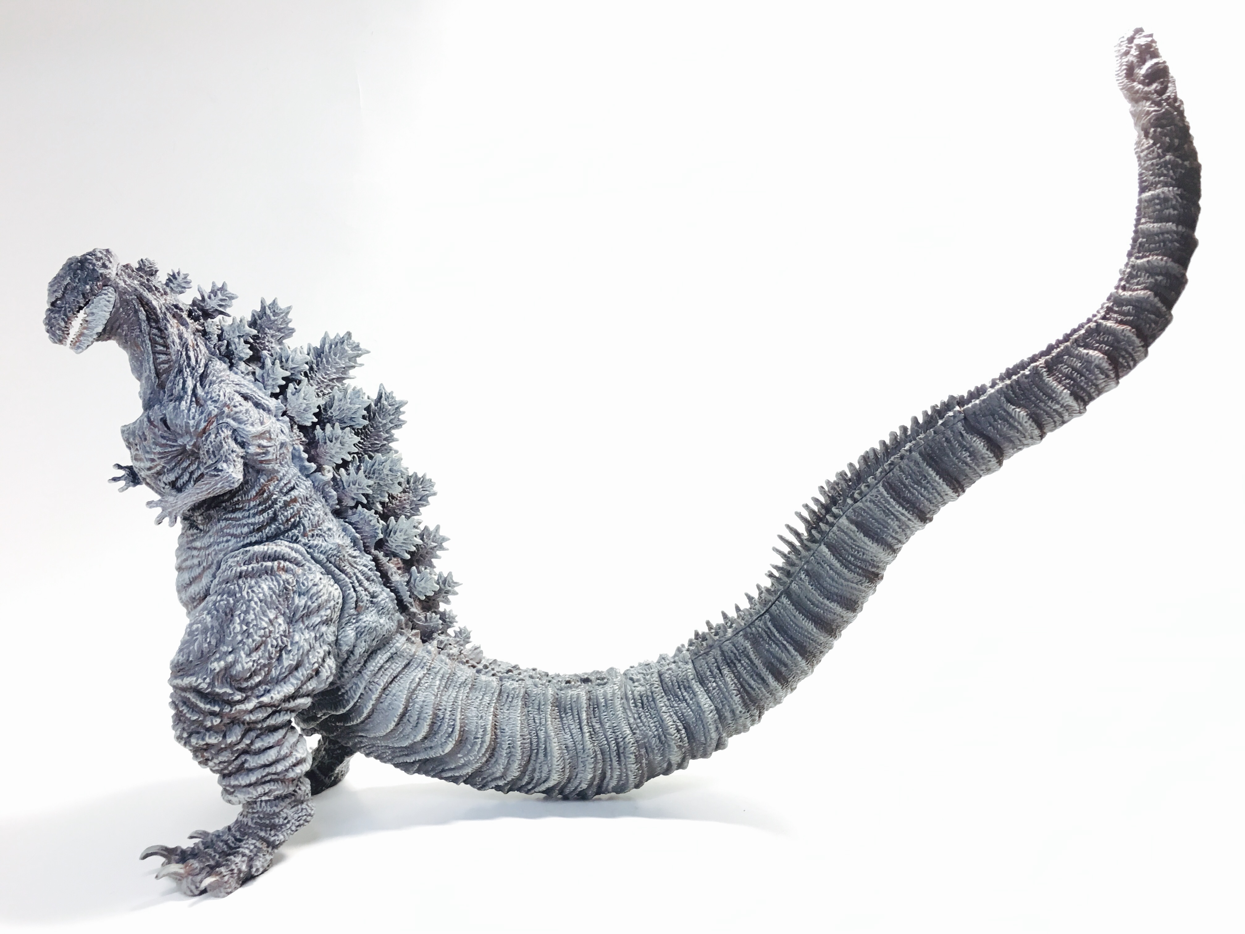 とるパカ シンゴジラ全3種 とるパカ シンゴジラ全3種 30▢とるパカ