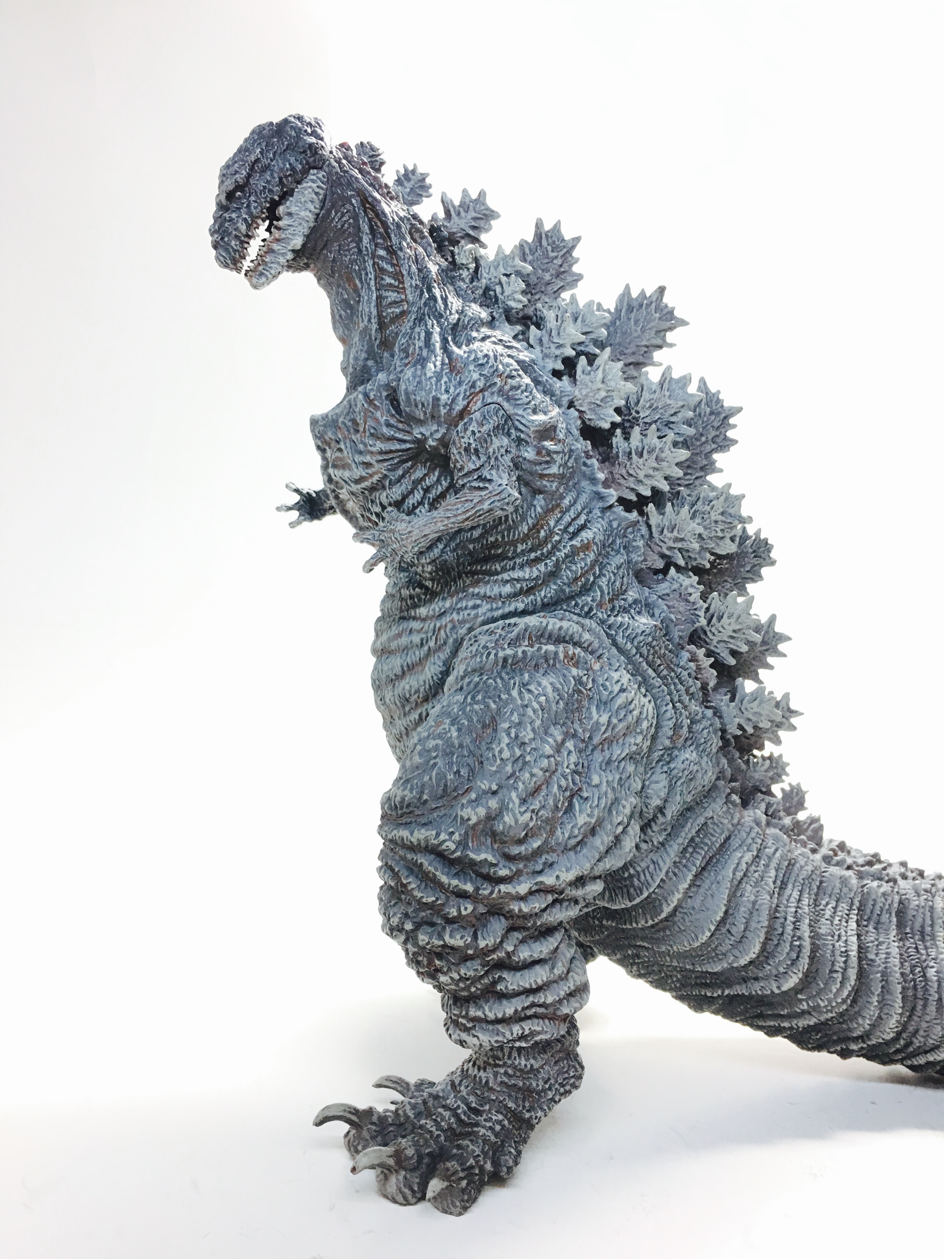 とるパカ シンゴジラ全3種 とるパカ シンゴジラ全3種 30▢とるパカ