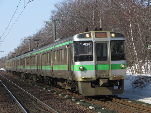 江ノ電）江ノ島電氣鐡道 納涼・海水浴電車割引往復乗車券 特定運賃 10