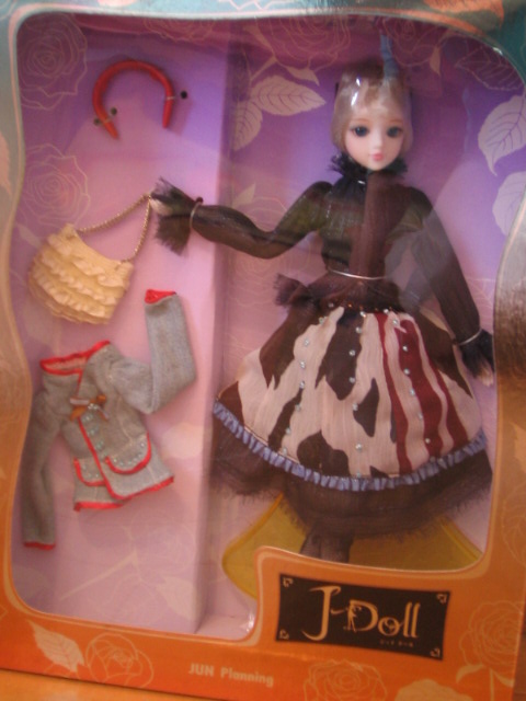 J-doll ジェイドール ストロイエ 【公式通販】