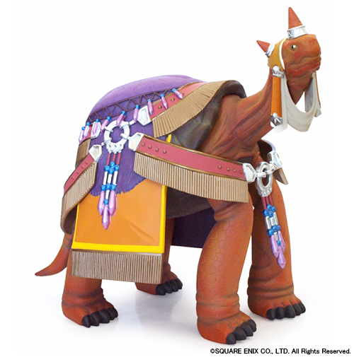 ドラゴンクエスト ふくびき所スペシャル新作発売決定！ | TOYS BLOG