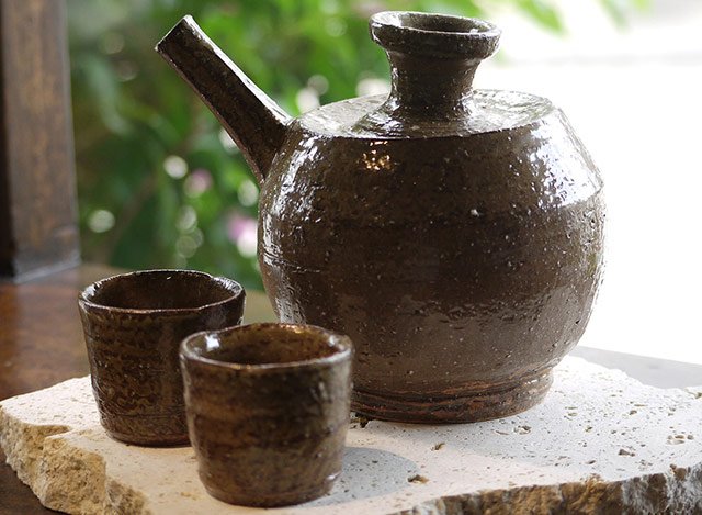 やちむんの400年の歴史を知ろう！やちむんの魅力や買える場所も