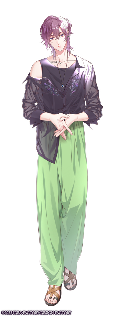 Sympathykiss 多井中法 複製原画 with sweets シンキス Amazon.co.jp