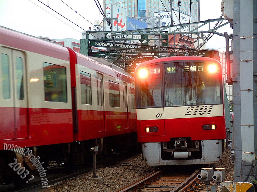 違和感ナシ！（そして今知る新事実） | 風のように走り抜ける