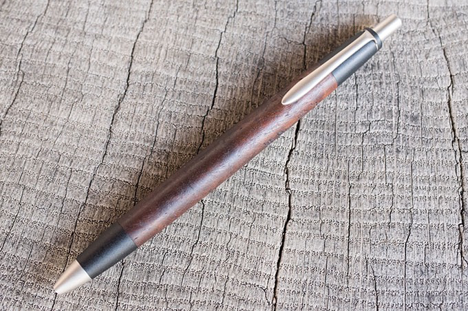 m.s(プロフ必読) 野原工芸 クルミ m.s(プロフ必読) 野原工芸 クルミ