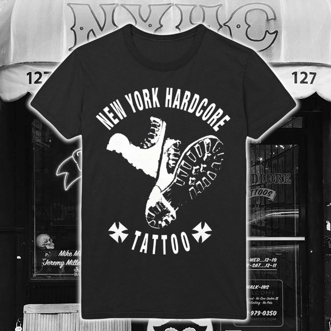 ONE SECOND THOUGHT Tシャツ One Second Thought, One second thought