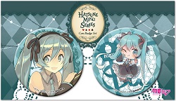 その他（グッズ）】12/23（水）よりアニメイトで開催中！「鏡音リン