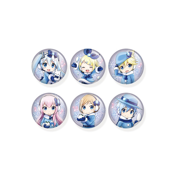 雪ミク スカイタウン】オープン2周年のぷちイベント&キャンペーン開催