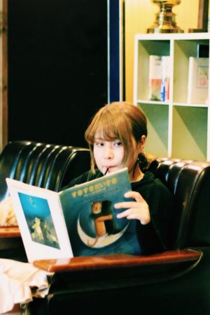 初音ミク クリアファイル Rella かわさきジャズ 7 初音ミク クリア