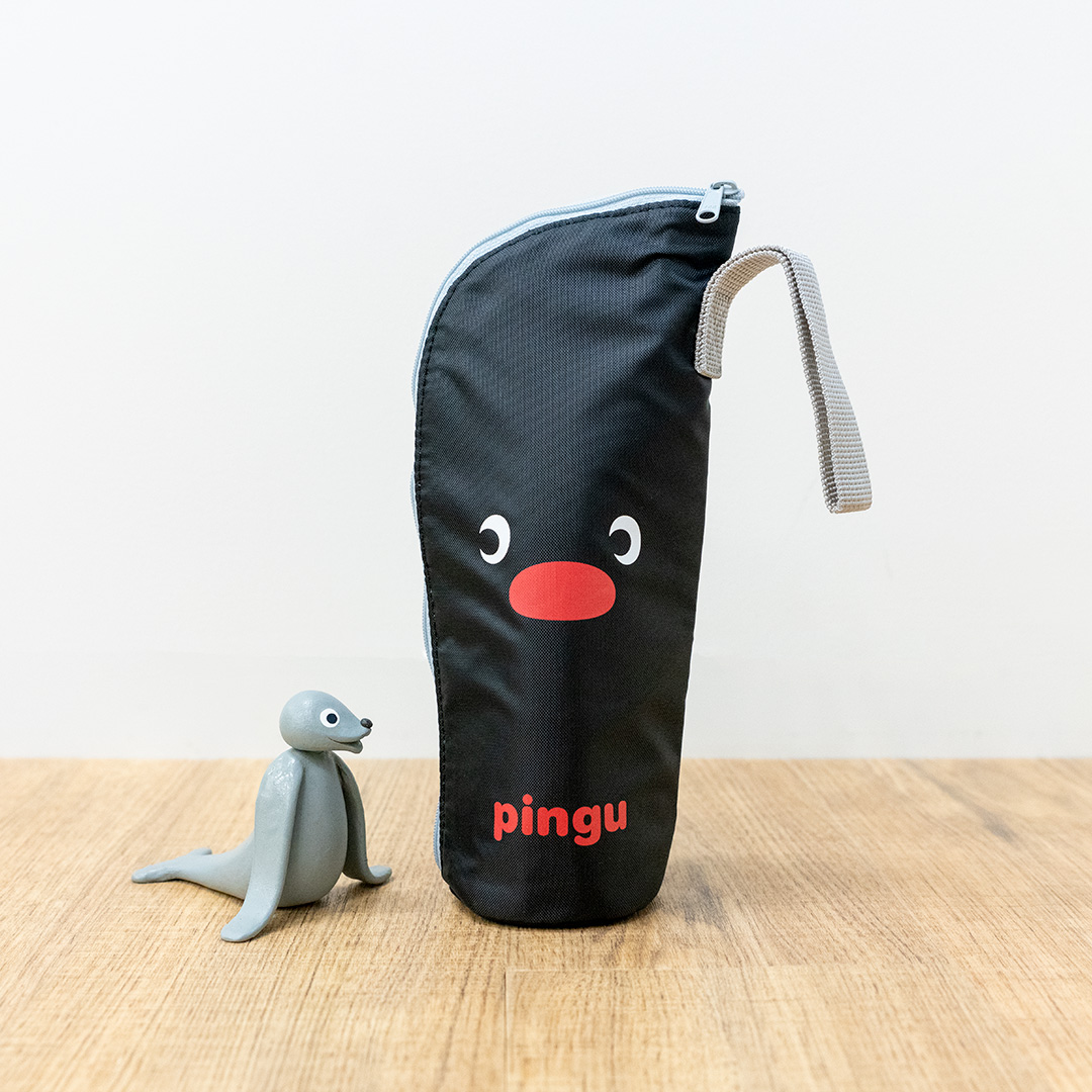 商品紹介 | ページ 5 | ピングー (PINGU) オフィシャルホームページ