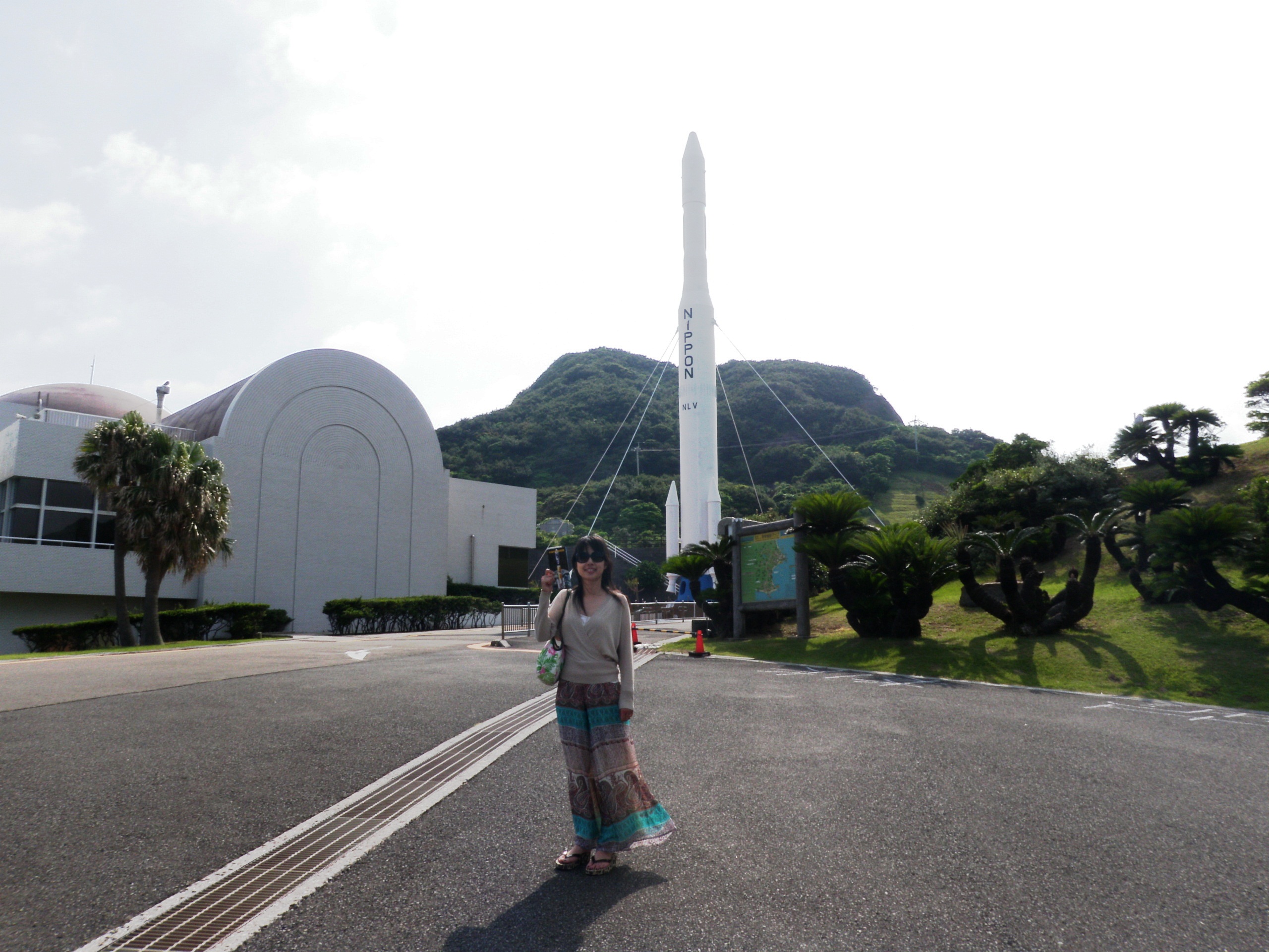 種子島観光の魅力⑧ | 種子島 観光 BLUE PEACE | シーカヤックや