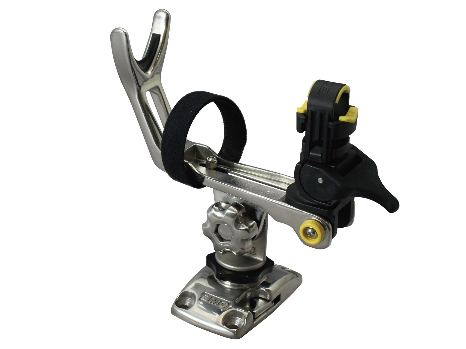 フレキシア セルクリスタル リーマドンナ＆骨盤ヒップアップセット