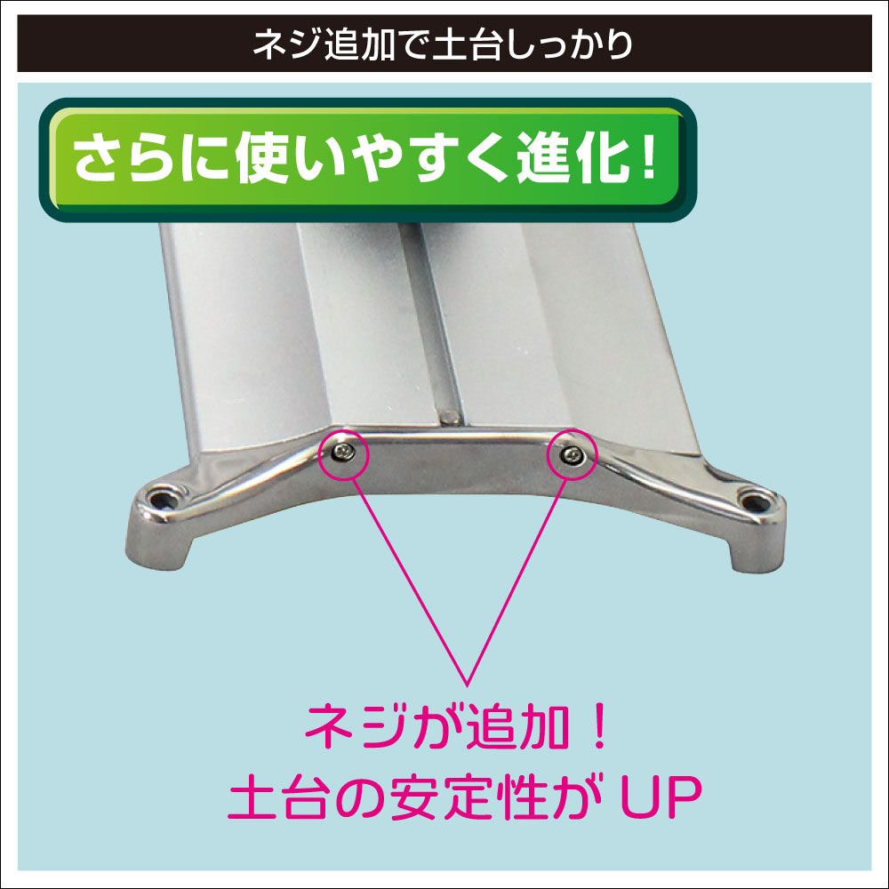 なひさま専用 なひさま専用 なひさま専用 ◎さま専用 ひーたんさま専用