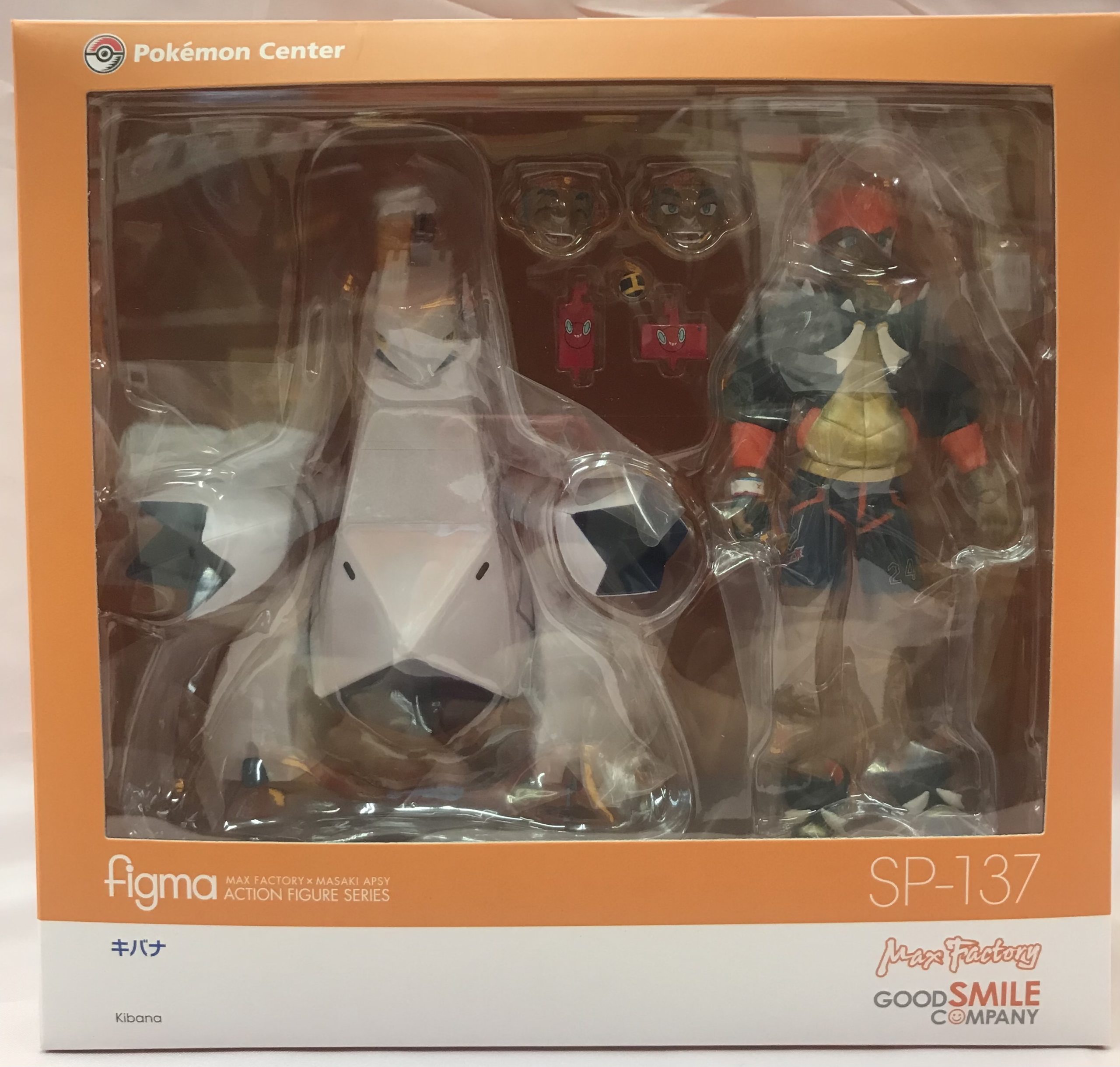 コトブキヤ ARTFXJ ハルカ With アチャモ 色紙付 | トレカ、マンガ