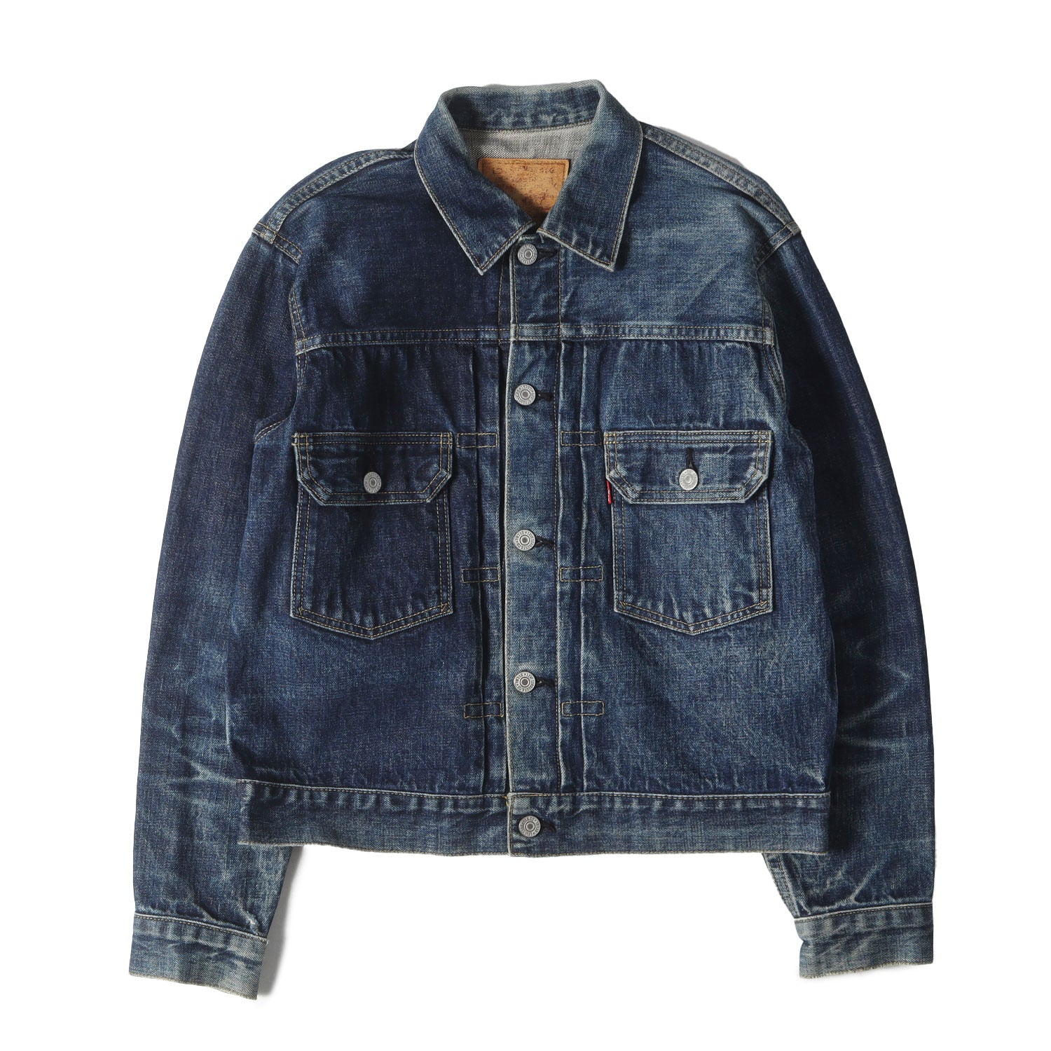 Hunting Pony ハンティングポニー レインコート オーバーオール 犬の