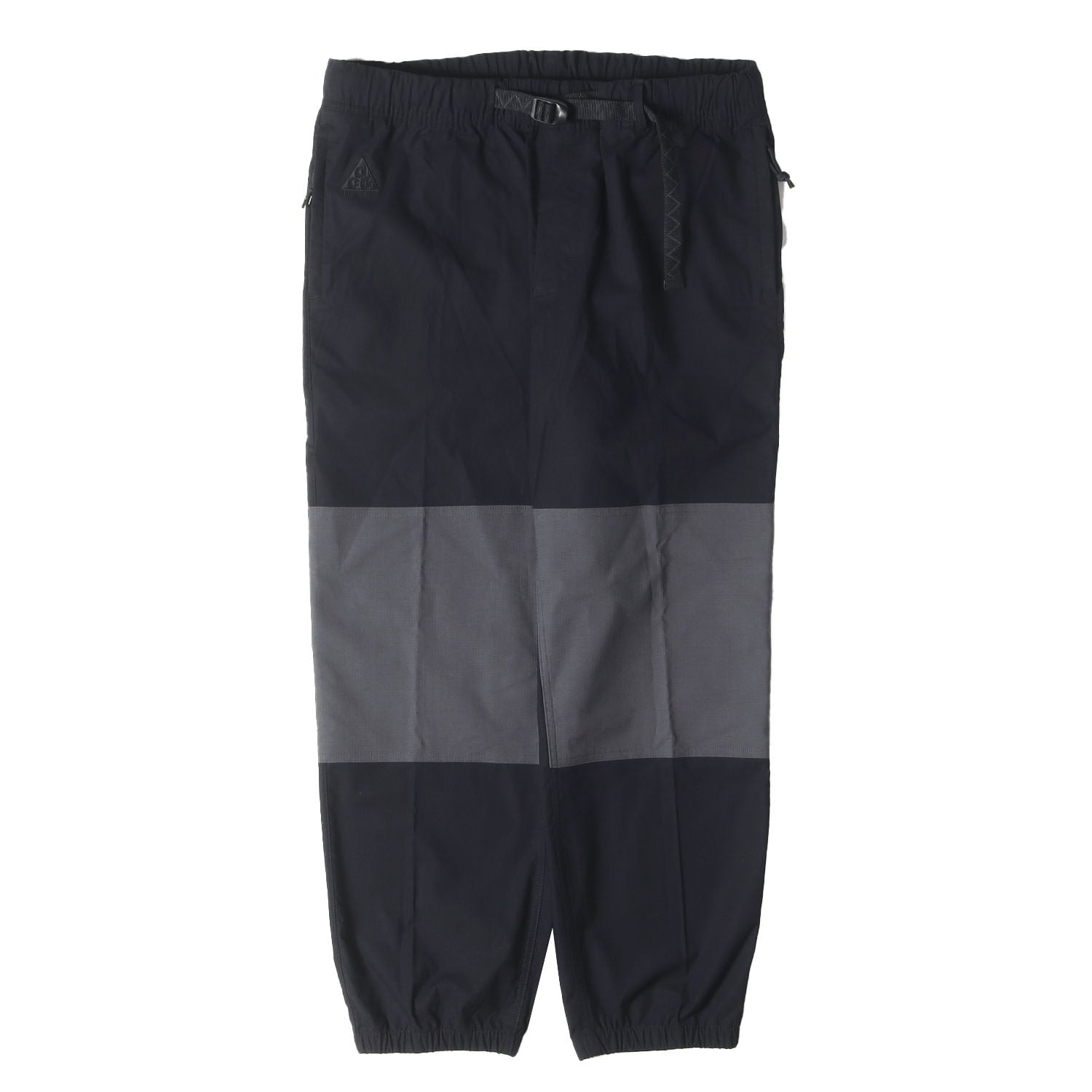 MOBSTYLE 初代タイガーマスク ファイトパンツ Mサイズ MOBSTYLE 初代