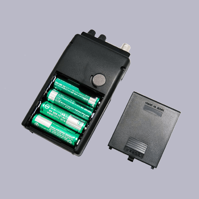 防犯・防災アイテム通販サイト BOUGUYA(ぼうぐや) | セキュリティ