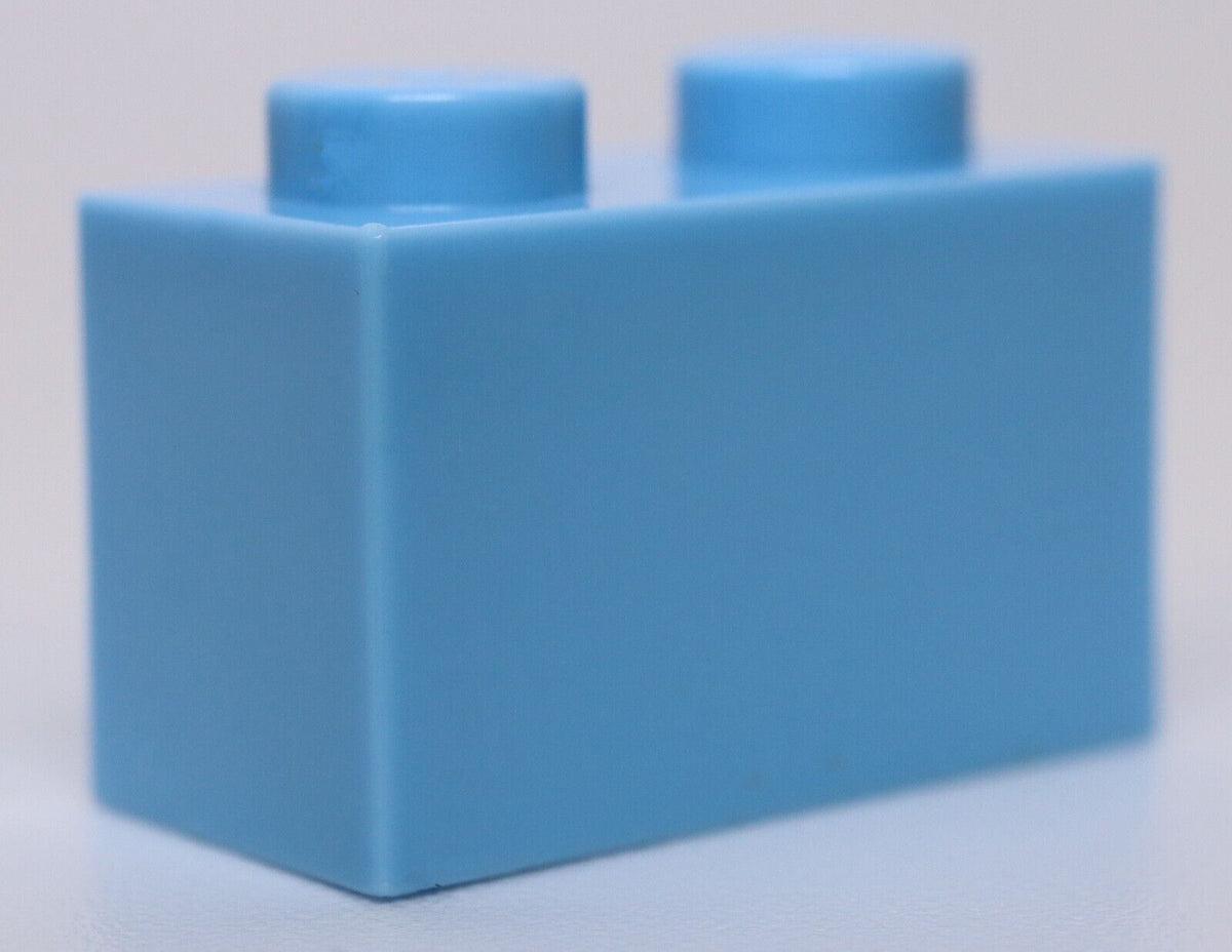 354572666285-0_1200x1200.jpg?v