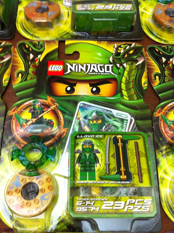 金城武 超レア LD 金城武 超レア LD 金城武 超レア LD Lloyd ZX (Green