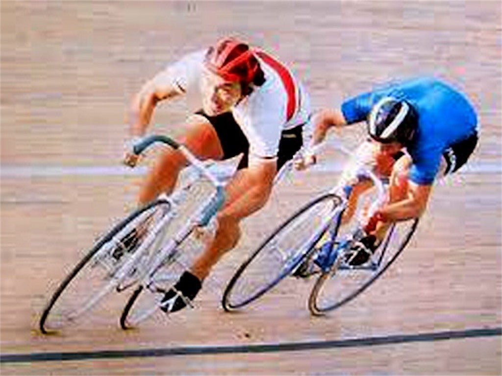 中野浩一” 伝説 | ブローチャーズ - BROTURES ONLINE STORE - ピスト