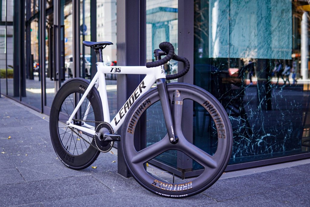 DSC04656-6653171.jpg?v=1759566518